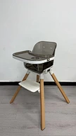 BABY DINNING CHAIR